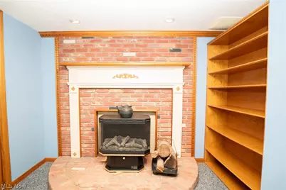 10340 Persimmon Street NW, Canal Fulton, OH 44614 - Photo 27