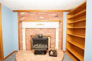 10340 Persimmon St NW, Canal Fulton, OH 44614 - Photo 27