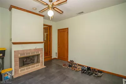 10340 Persimmon Street NW, Canal Fulton, OH 44614 - Photo 15
