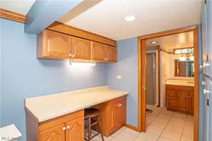 10340 Persimmon St NW, Canal Fulton, OH 44614 - Photo 29