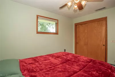 10340 Persimmon Street NW, Canal Fulton, OH 44614 - Photo 17
