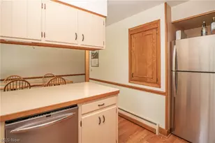 10340 Persimmon St NW, Canal Fulton, OH 44614 - Photo 13