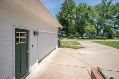 10340 Persimmon Street NW, Canal Fulton, OH 44614 - Photo 43