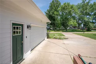 10340 Persimmon St NW, Canal Fulton, OH 44614 - Photo 43
