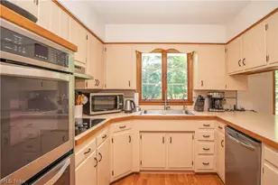 10340 Persimmon St NW, Canal Fulton, OH 44614 - Photo 11