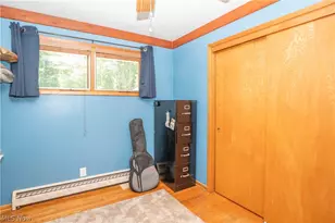 10340 Persimmon St NW, Canal Fulton, OH 44614 - Photo 21