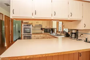 10340 Persimmon St NW, Canal Fulton, OH 44614 - Photo 9