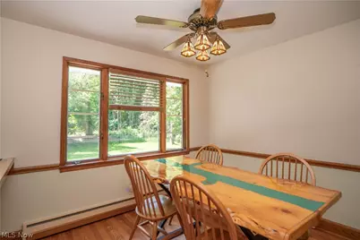 10340 Persimmon Street NW, Canal Fulton, OH 44614 - Photo 7
