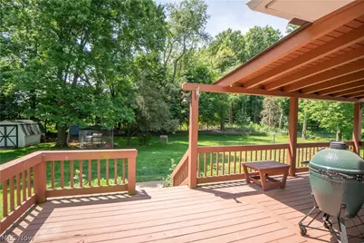10340 Persimmon Street NW, Canal Fulton, OH 44614 - Photo 35