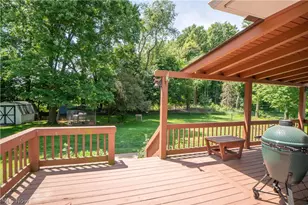 10340 Persimmon St NW, Canal Fulton, OH 44614 - Photo 35