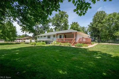 10340 Persimmon Street NW, Canal Fulton, OH 44614 - Photo 41