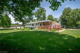 10340 Persimmon St NW, Canal Fulton, OH 44614 - Photo 41
