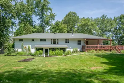 10340 Persimmon Street NW, Canal Fulton, OH 44614 - Photo 33