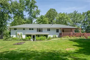 10340 Persimmon St NW, Canal Fulton, OH 44614 - Photo 33