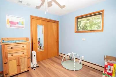 10340 Persimmon Street NW, Canal Fulton, OH 44614 - Photo 23