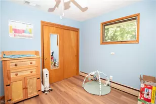 10340 Persimmon St NW, Canal Fulton, OH 44614 - Photo 23