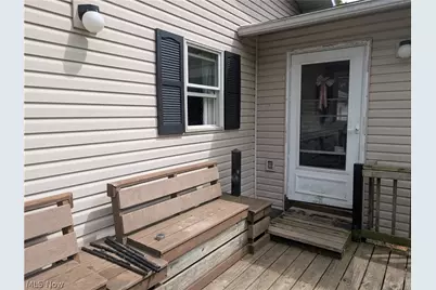 20 S High Street, Glouster, OH 45732 - Photo 15
