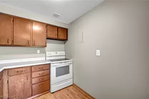 10301 Lake Ave, Loveland, OH 44102 - Photo 13