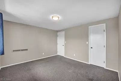 10301 Lake Avenue #506, Loveland, OH 44102 - Photo 23