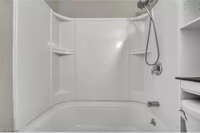 10301 Lake Avenue #506, Loveland, OH 44102 - Photo 19