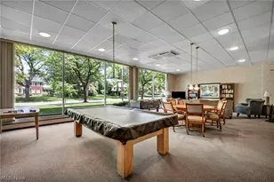 10301 Lake Ave, Loveland, OH 44102 - Photo 37