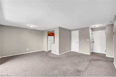 10301 Lake Avenue #506, Loveland, OH 44102 - Photo 9