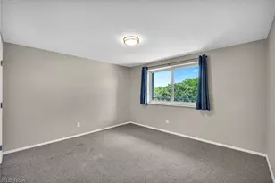 10301 Lake Ave, Loveland, OH 44102 - Photo 21