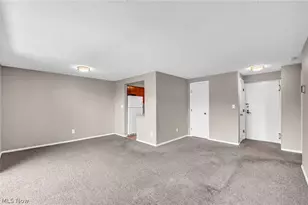 10301 Lake Ave, Loveland, OH 44102 - Photo 9