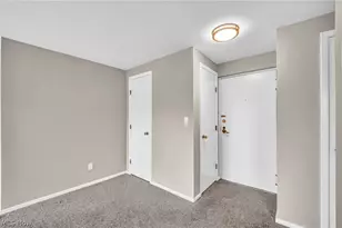 10301 Lake Ave, Loveland, OH 44102 - Photo 11