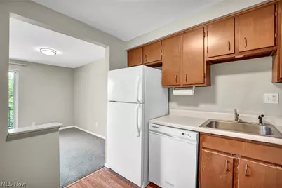 10301 Lake Avenue #506, Loveland, OH 44102 - Photo 15