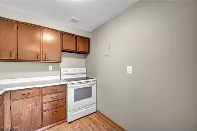 10301 Lake Avenue #506, Loveland, OH 44102 - Photo 13