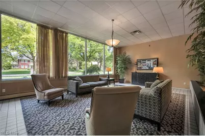 10301 Lake Avenue #506, Loveland, OH 44102 - Photo 33