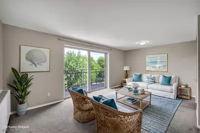 10301 Lake Avenue #506, Loveland, OH 44102 - Photo 5
