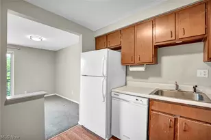 10301 Lake Ave, Loveland, OH 44102 - Photo 15