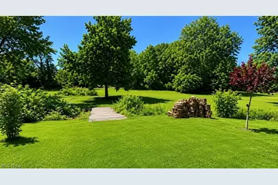2860 Cliffside Drive, Copley, OH 44321 - Photo 21