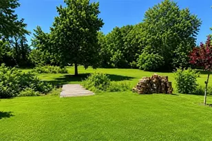 2860 Cliffside Dr, Copley, OH 44321 - Photo 21
