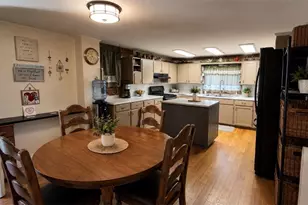 2860 Cliffside Dr, Copley, OH 44321 - Photo 3