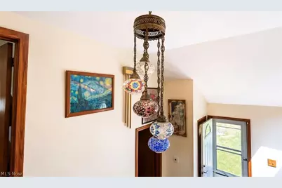 2860 Cliffside Drive, Copley, OH 44321 - Photo 7