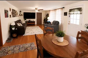 2860 Cliffside Dr, Copley, OH 44321 - Photo 23