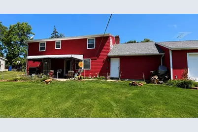 2860 Cliffside Drive, Copley, OH 44321 - Photo 17
