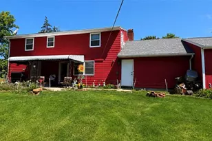 2860 Cliffside Dr, Copley, OH 44321 - Photo 17