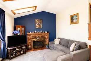 2860 Cliffside Dr, Copley, OH 44321 - Photo 5