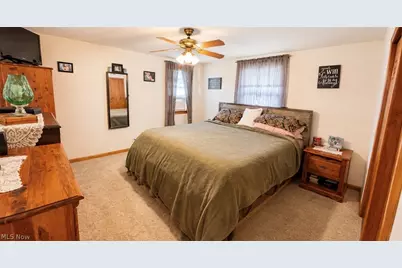 2860 Cliffside Drive, Copley, OH 44321 - Photo 13