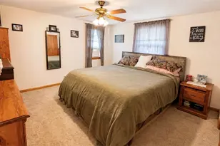 2860 Cliffside Dr, Copley, OH 44321 - Photo 13