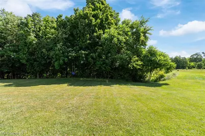 111 Harvester Drive, Copley, OH 44321 - Photo 45