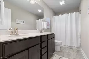 111 Harvester Dr, Copley, OH 44321 - Photo 39