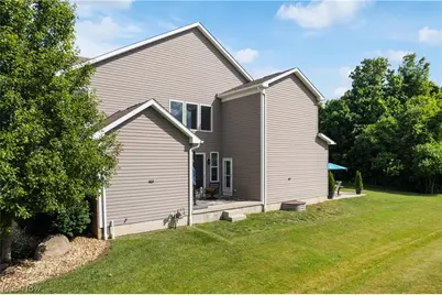 111 Harvester Drive, Copley, OH 44321 - Photo 47