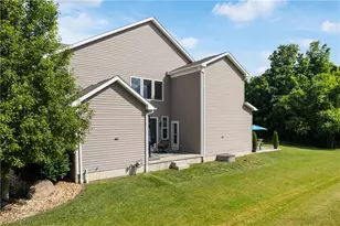 111 Harvester Dr, Copley, OH 44321 - Photo 47