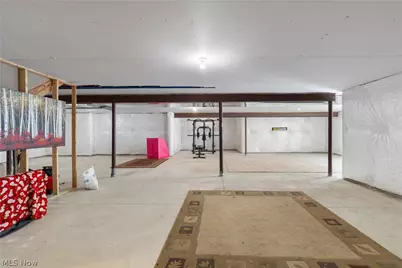 111 Harvester Drive, Copley, OH 44321 - Photo 43