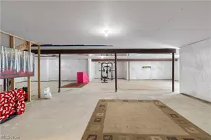 111 Harvester Dr, Copley, OH 44321 - Photo 43